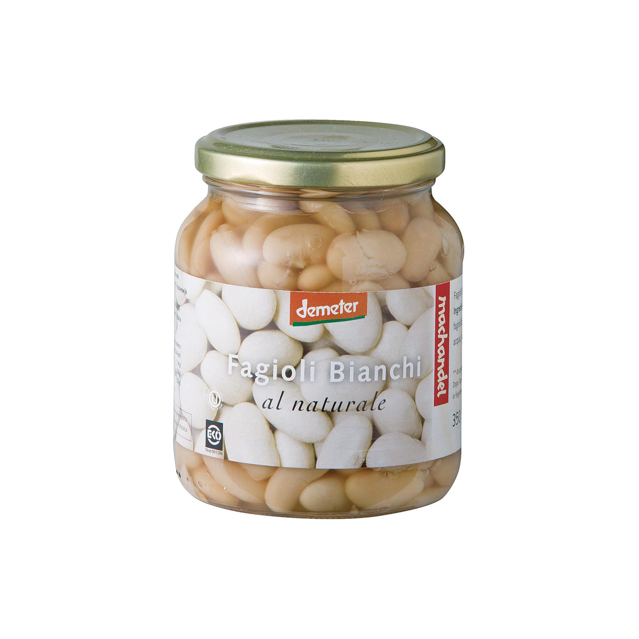 fagioli-bianchi-bio-al-naturale-350gr-demeter