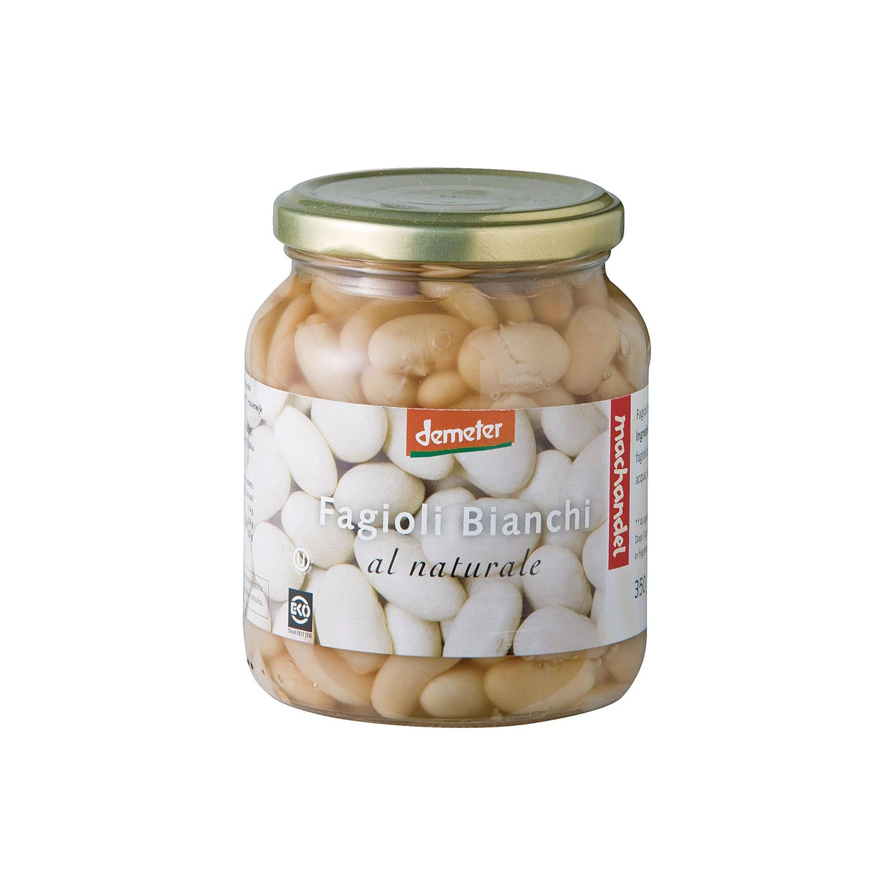 fagioli-bianchi-bio-al-naturale-350gr-demeter