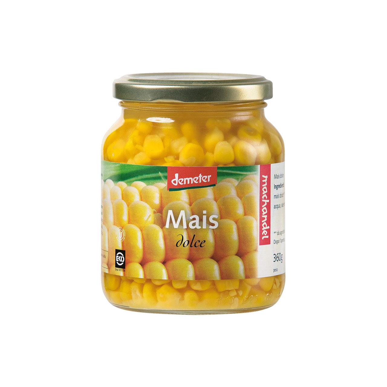 mais-dolce-bio-350gr-demeter