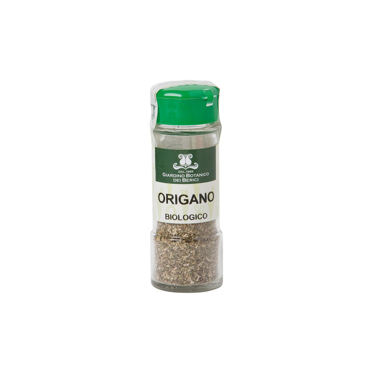 origano-in-foglie-10gr-il-giardino-botanico-dei-berici