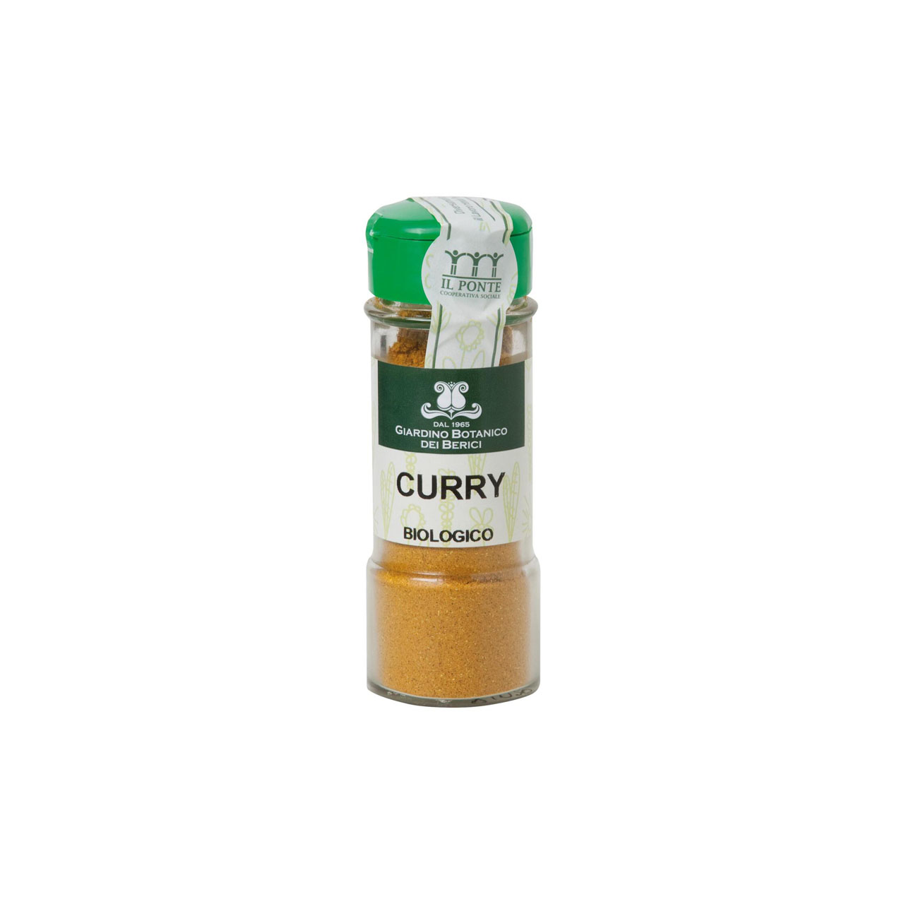curry-in-polvere-30gr-il-giardino-botanico-dei-berici