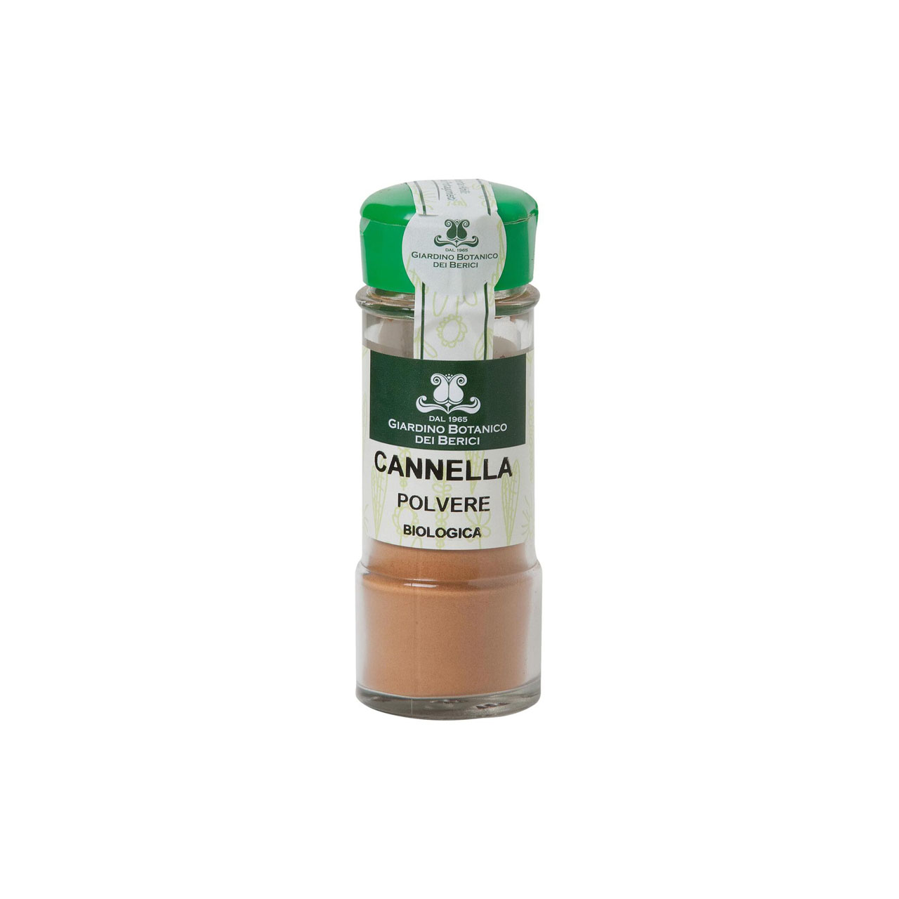 cannella-in-polvere-36gr-il-giardino-botanico-dei-berici