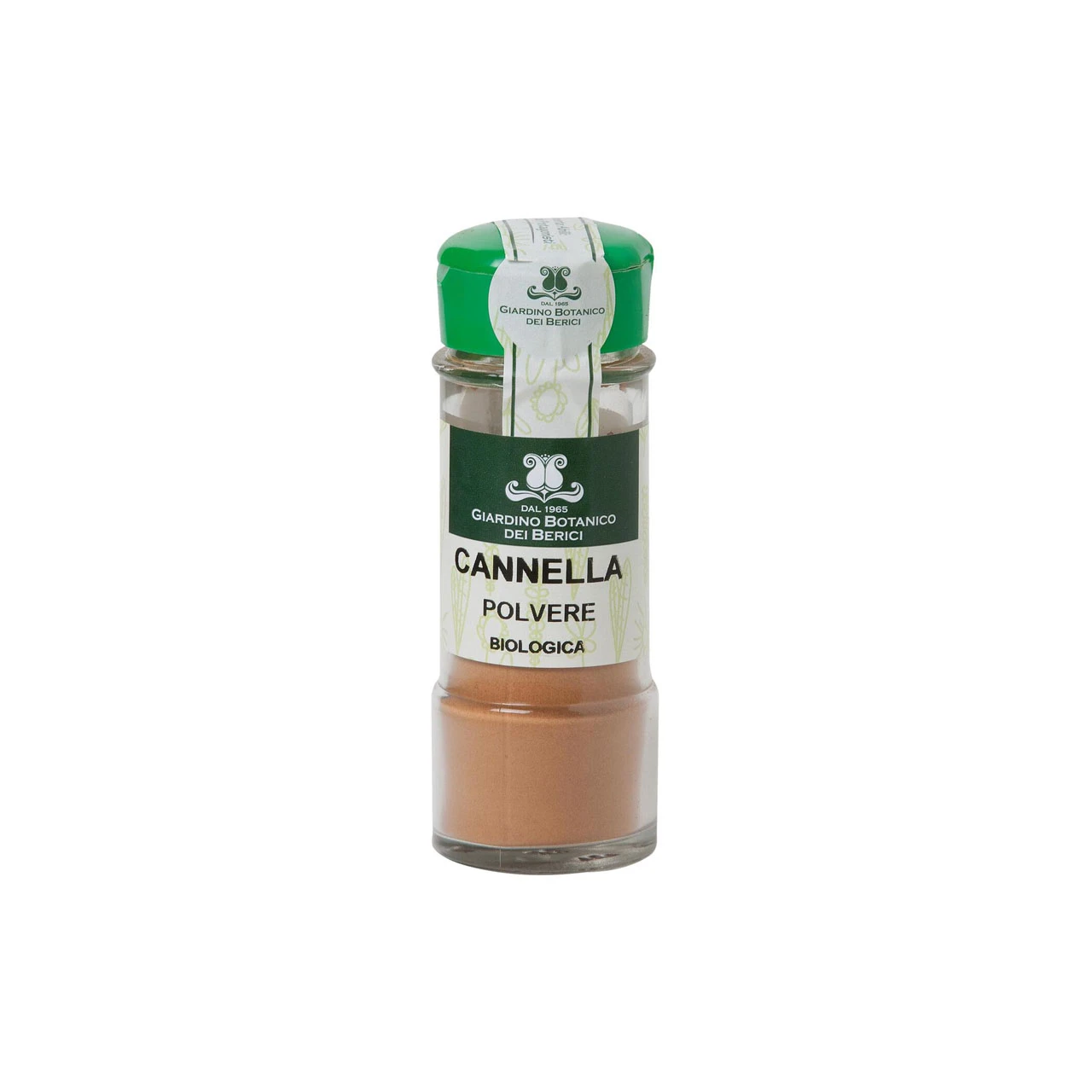 cannella-in-polvere-36gr-il-giardino-botanico-dei-berici