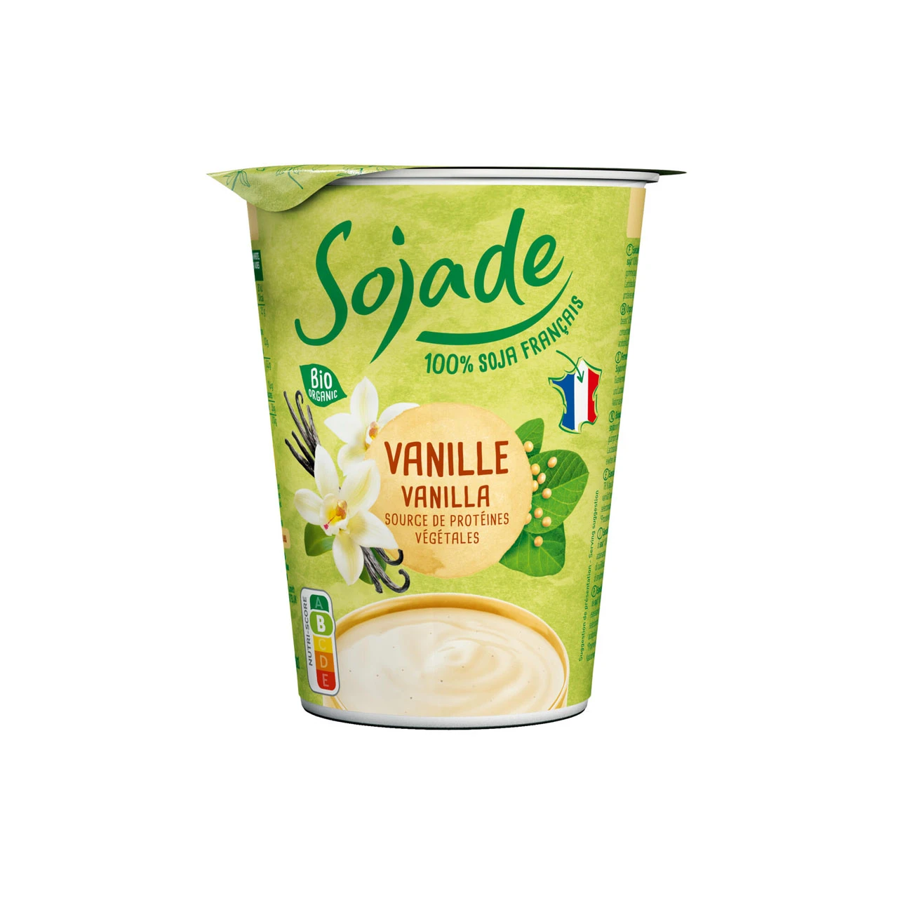 dessert-di-soia-vaniglia-400gr-sojade