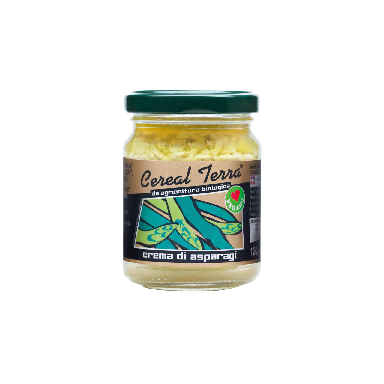 crema-di-asparagi-120gr-cereal-terra