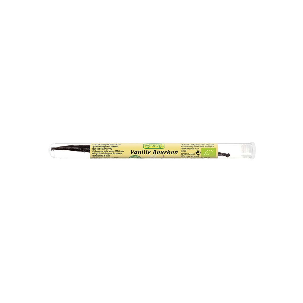 vaniglia-bourbon-in-baccelli-6gr-rapunzel-
