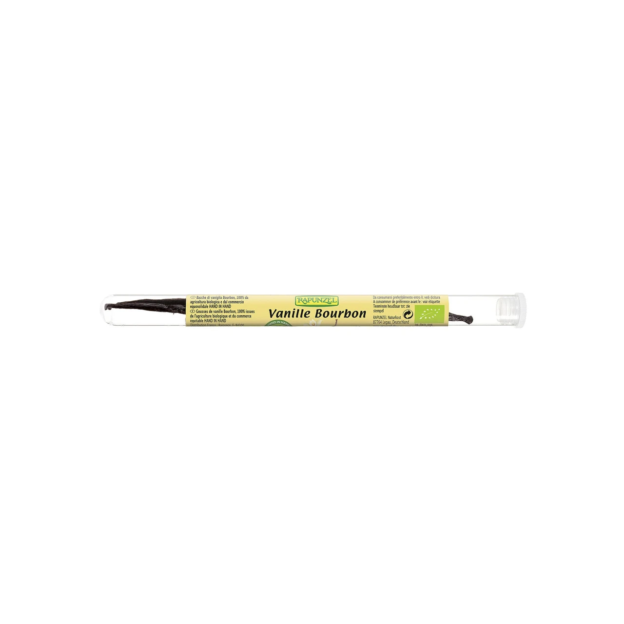vaniglia-bourbon-in-baccelli-6gr-rapunzel-