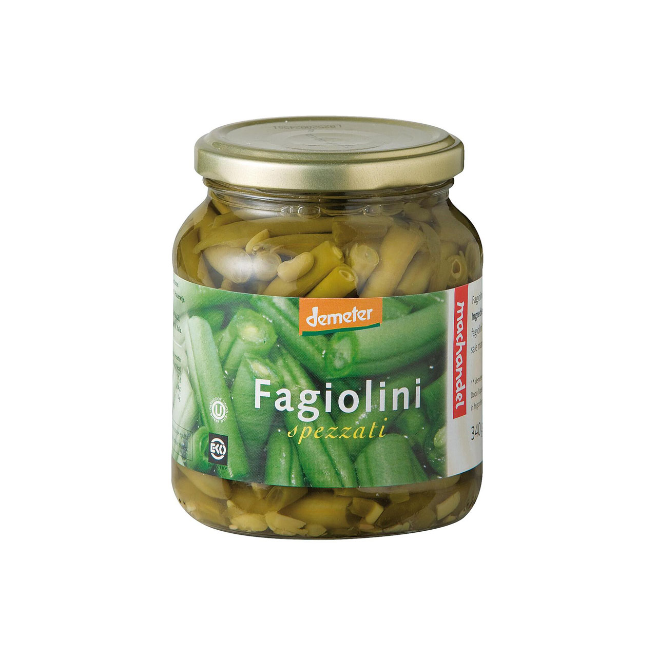fagiolini-spezzati-bio-340gr-demeter-