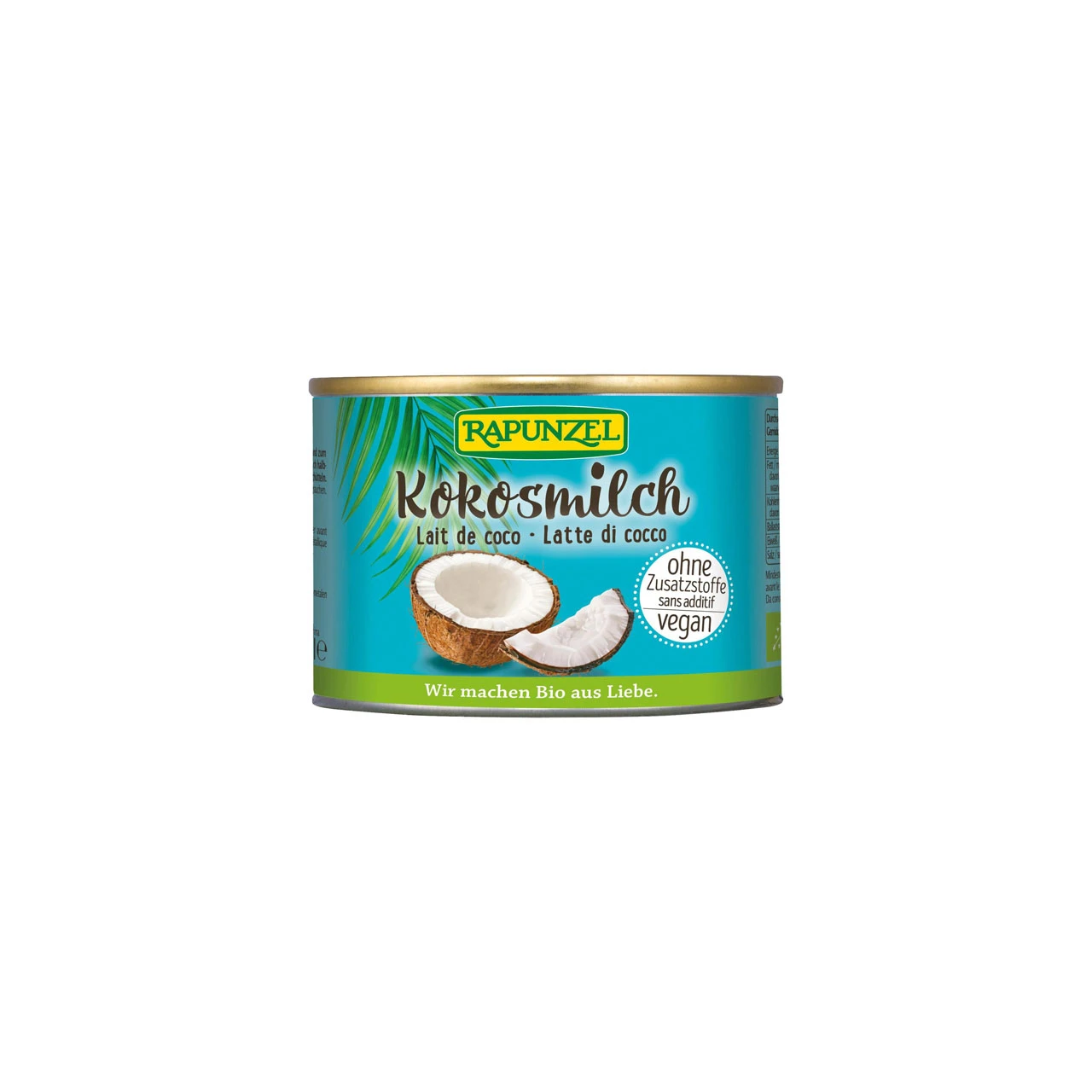 latte-di-cocco-200ml-rapunzel-