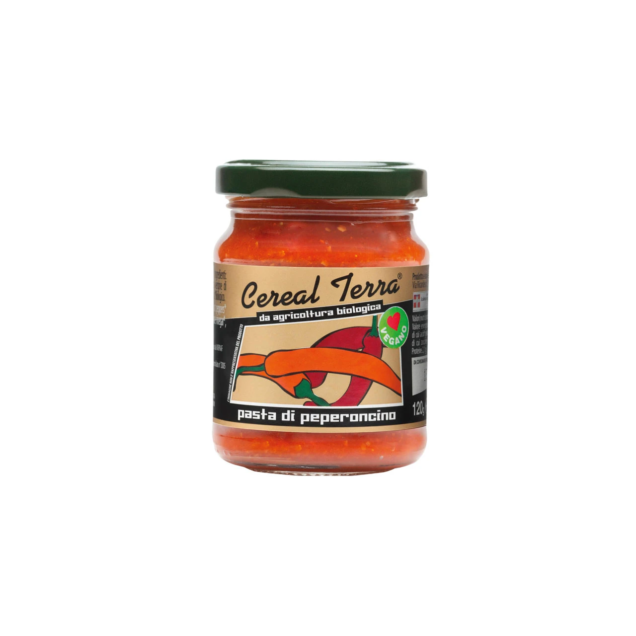 pasta-peperoncino-120gr-cereal-terra