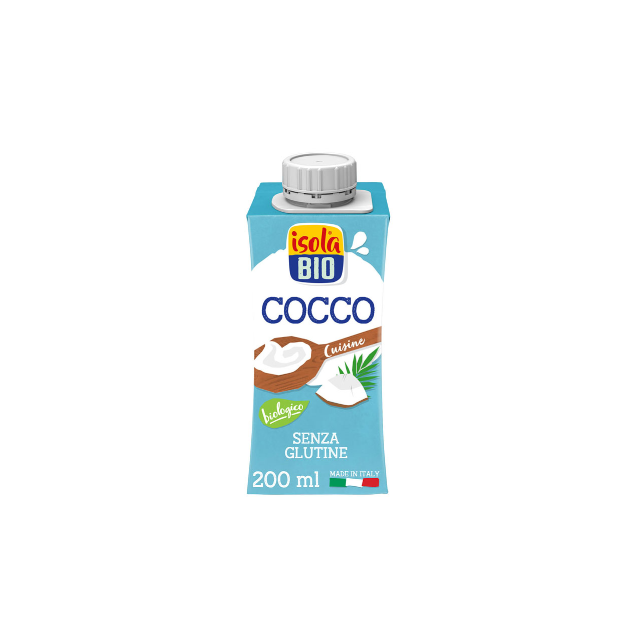 crema-di-cocco-200ml-isola-bio-
