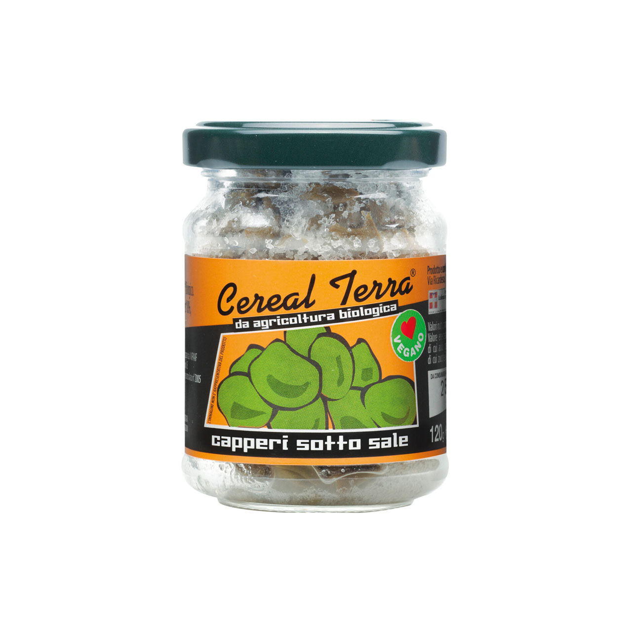 capperi-sotto-sale-120gr-cereal-terra
