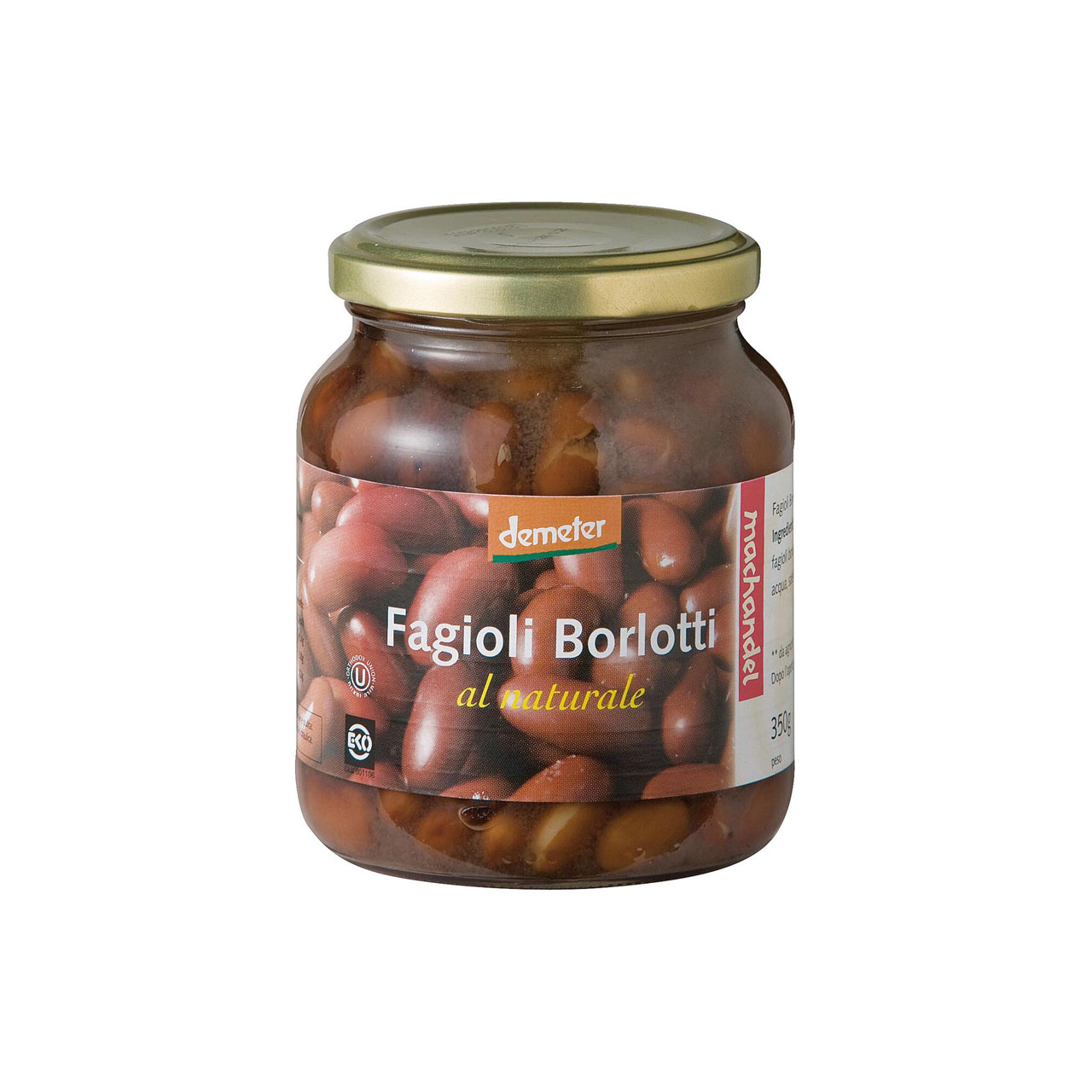fagioli-borlotti-bio-al-naturale-350gr-demeter