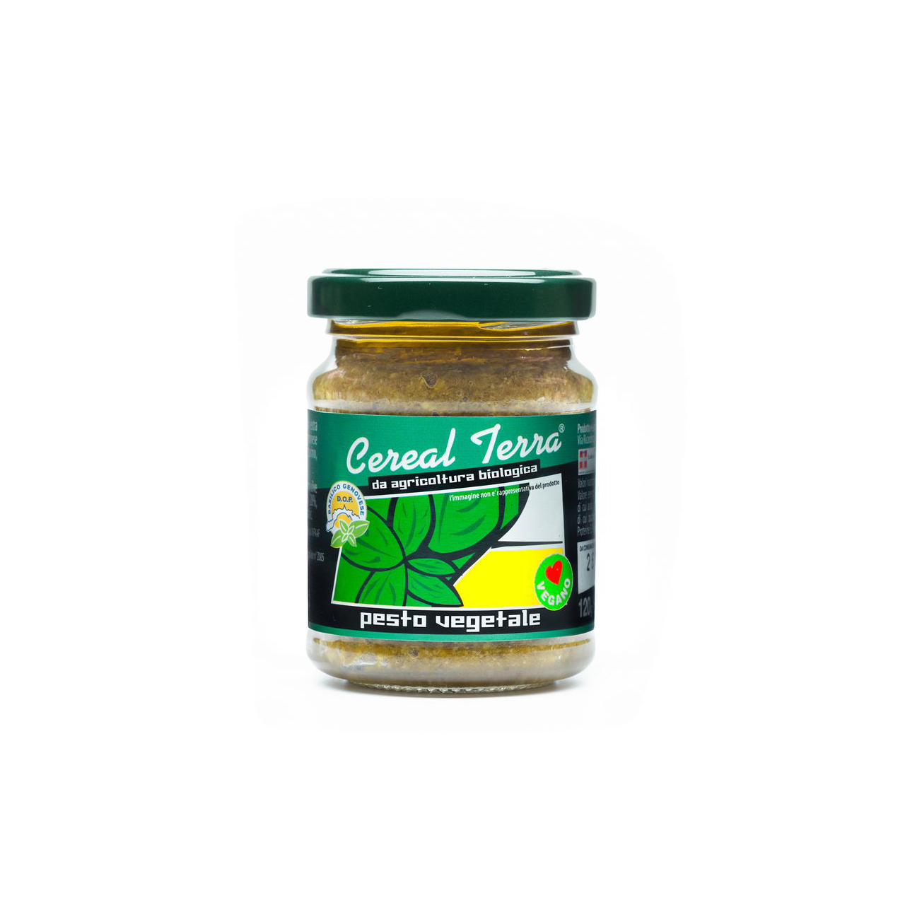 pesto-vegetale-120gr-cereal-terra