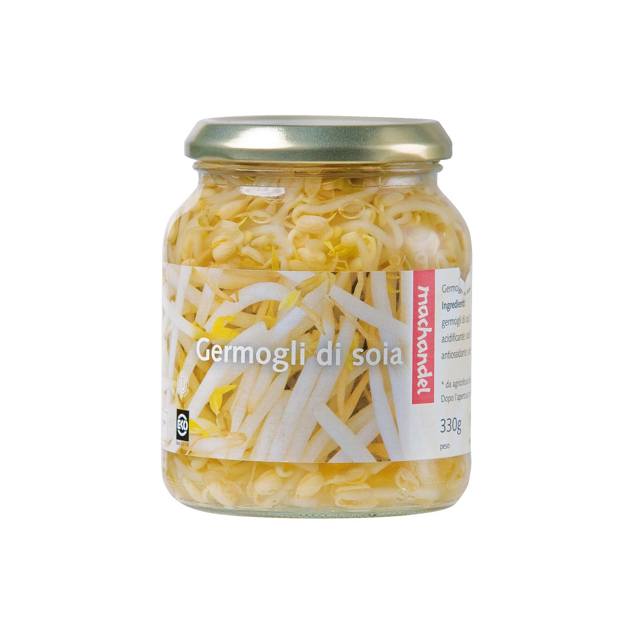 germogli-di-fagiolo-mung-bio-al-naturale-330gr-demeter