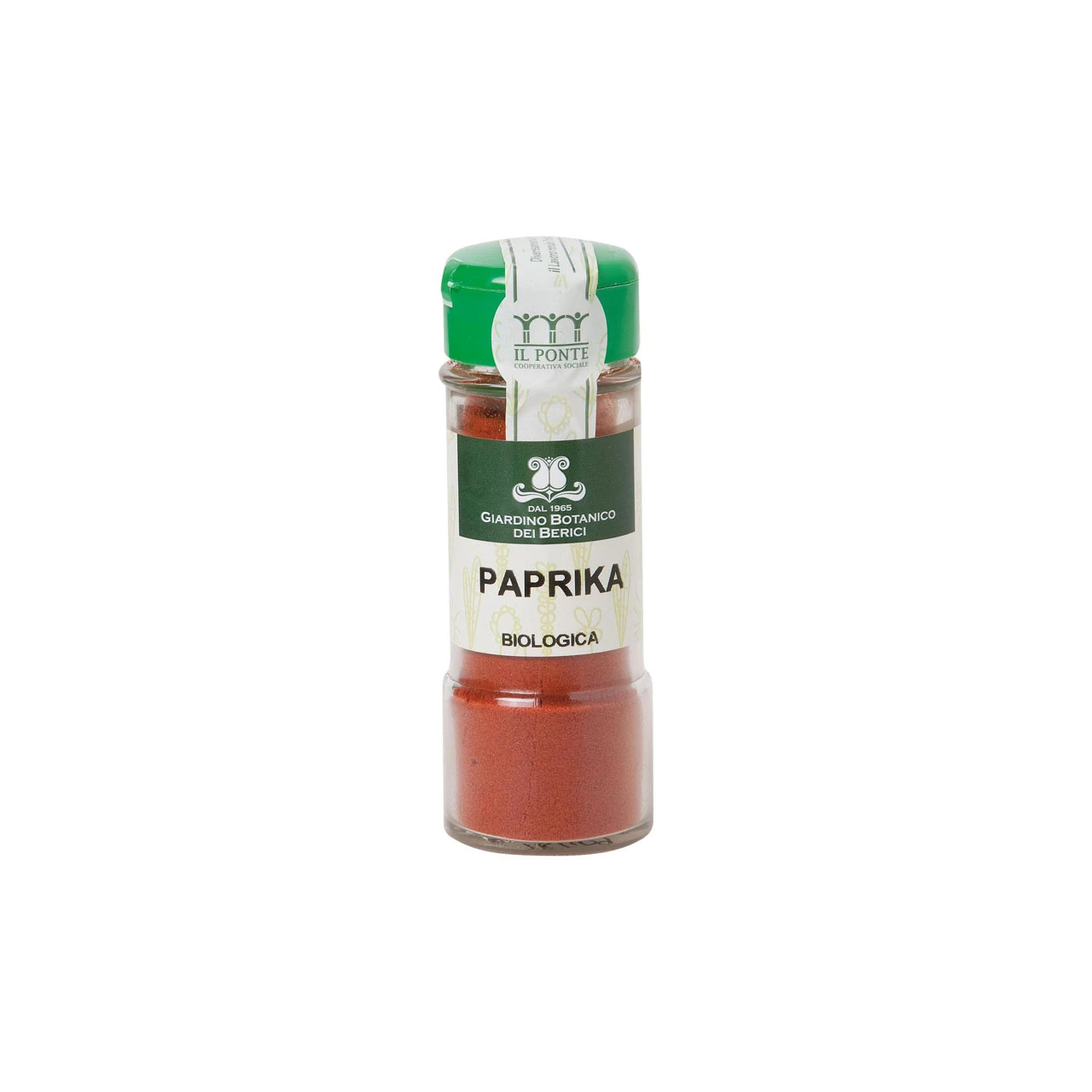 paprika-40gr-il-giardino-botanico-dei-berici