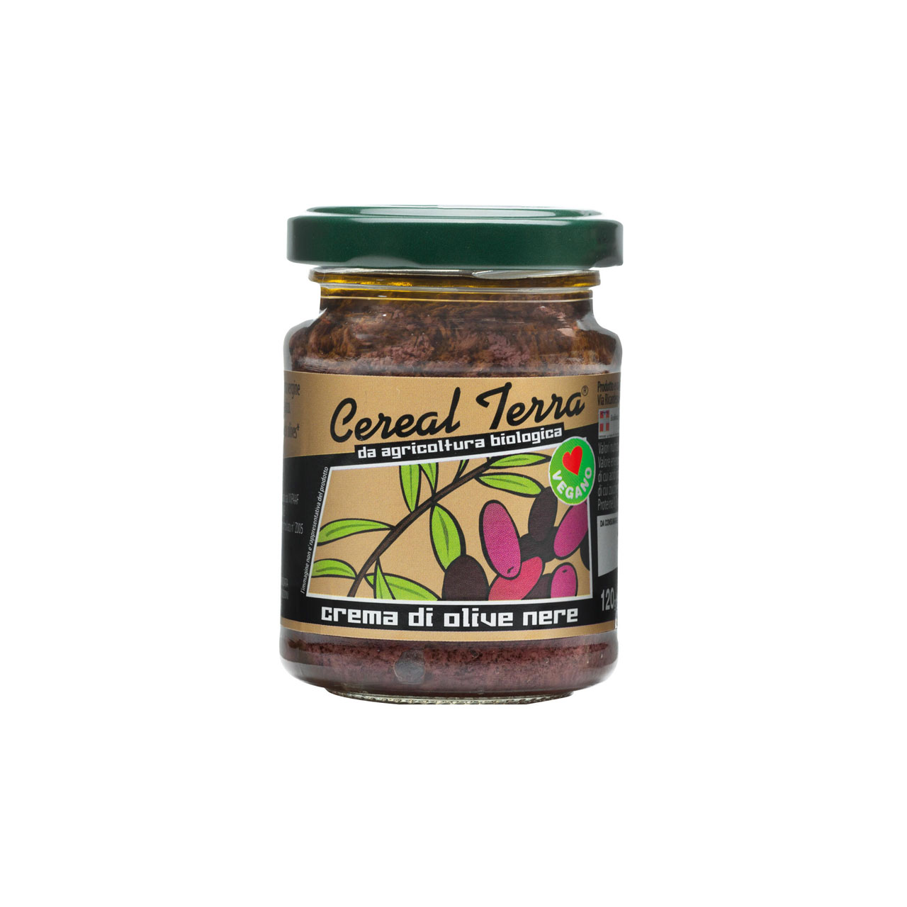 crema-di-olive-nere-120gr-cereal-terra