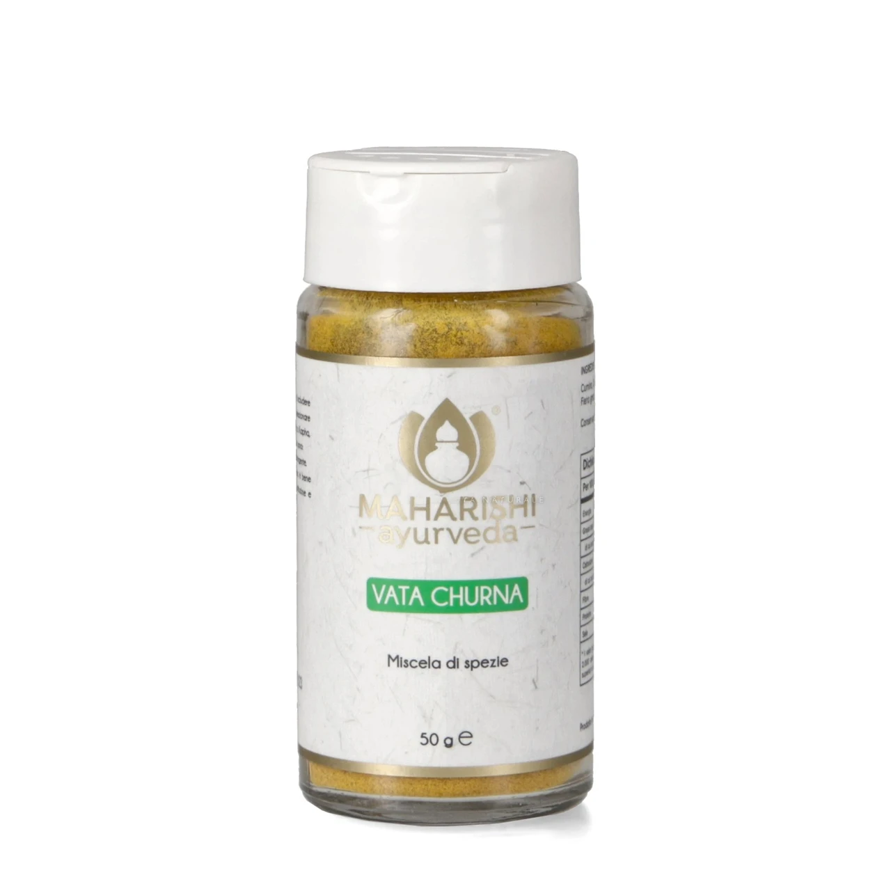 churna-vata-polvere-35gr-maharishi-ayurveda-