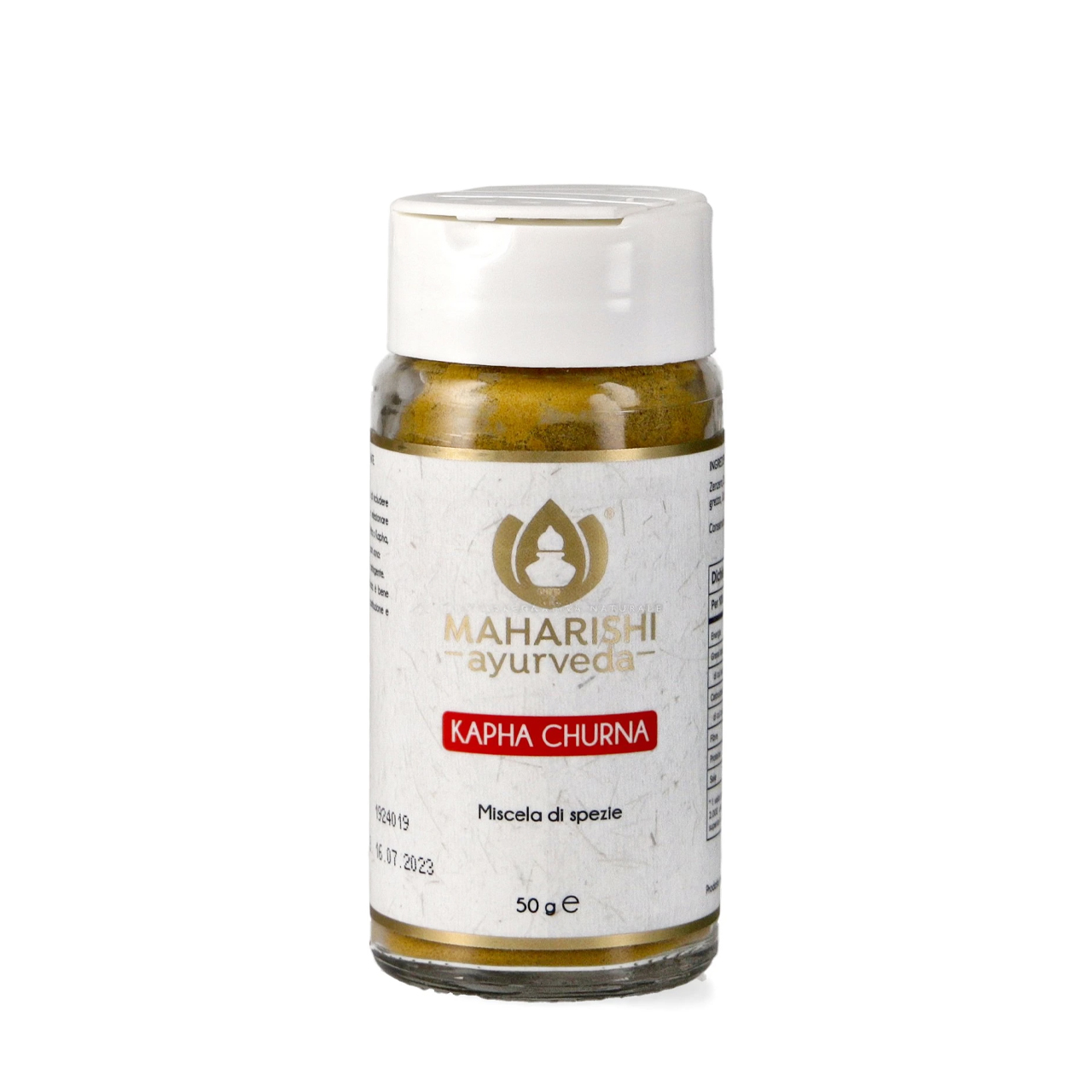 churna-kapha-polvere-35gr-maharishi-ayurveda
