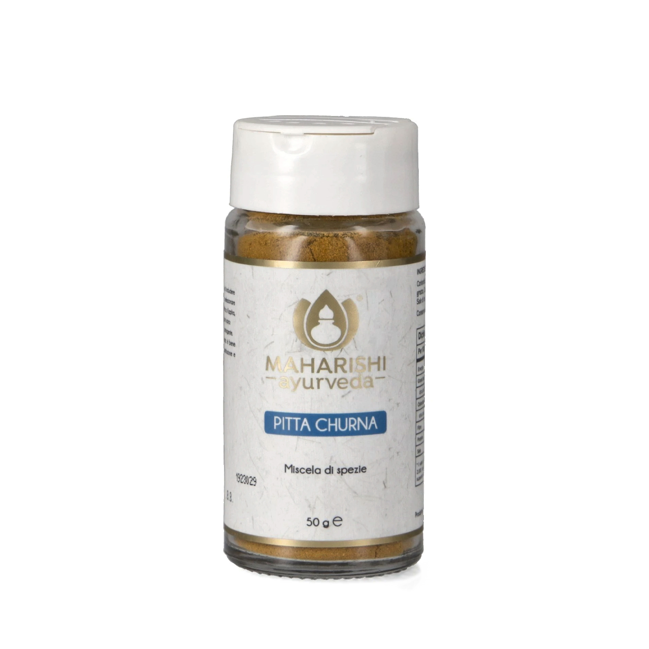churna-pitta-polvere-35gr-maharishi-ayurveda