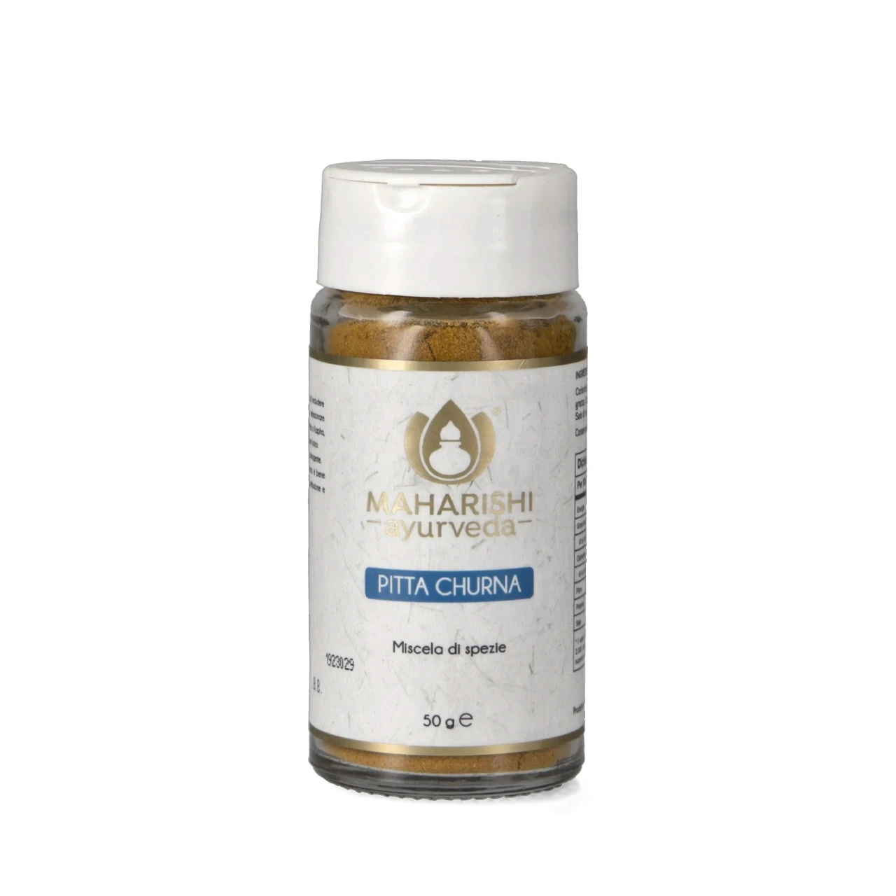 churna-pitta-polvere-35gr-maharishi-ayurveda