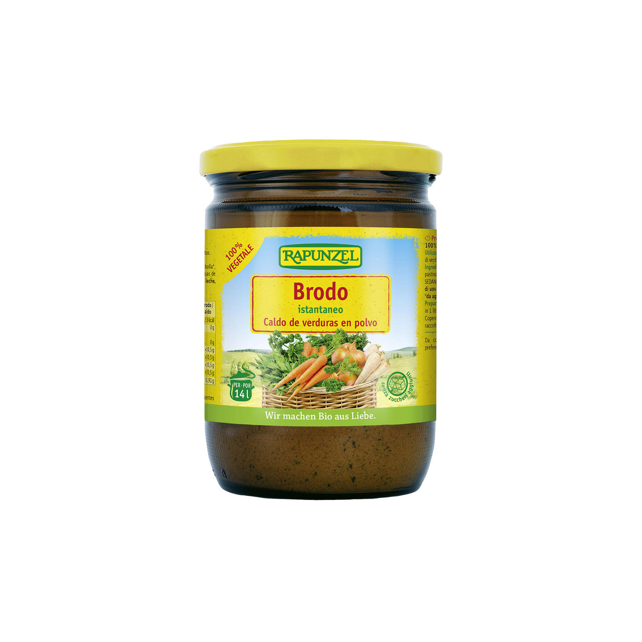 brodo-vegetale-in-polvere-250gr-rapunzel