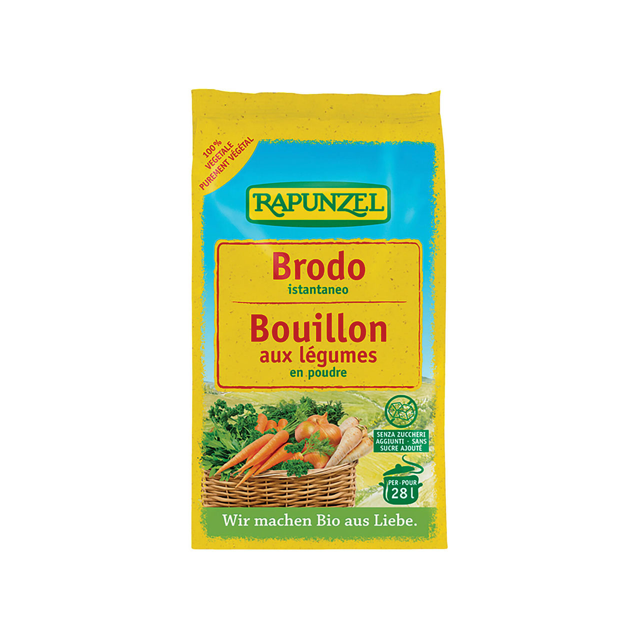 brodo-vegetale-in-polvere-500gr-rapunzel