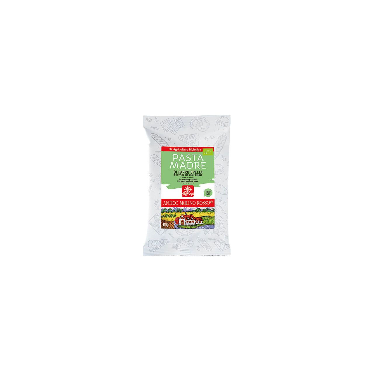 lievito-madre-farro-bio-60gr-antico-molino-rosso
