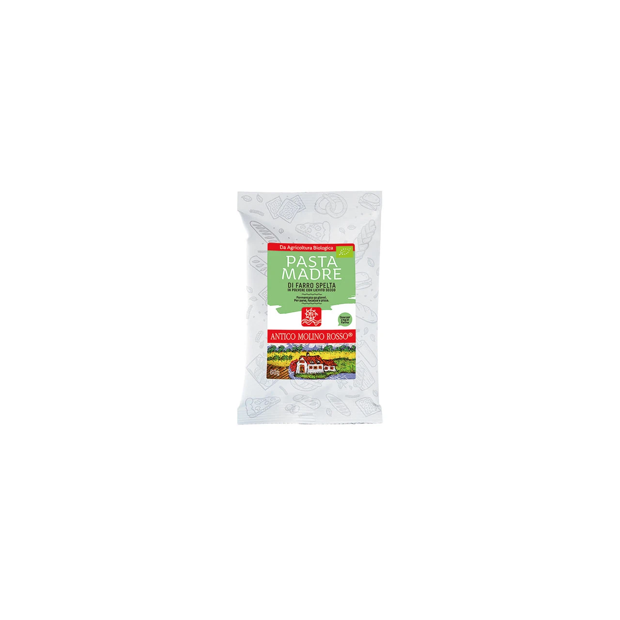 lievito-madre-farro-bio-60gr-antico-molino-rosso