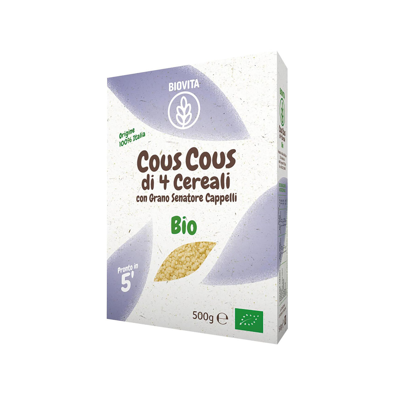 cous-cous-di-4-cerali-di-grano-senatore-cappelli-500gr-biovita