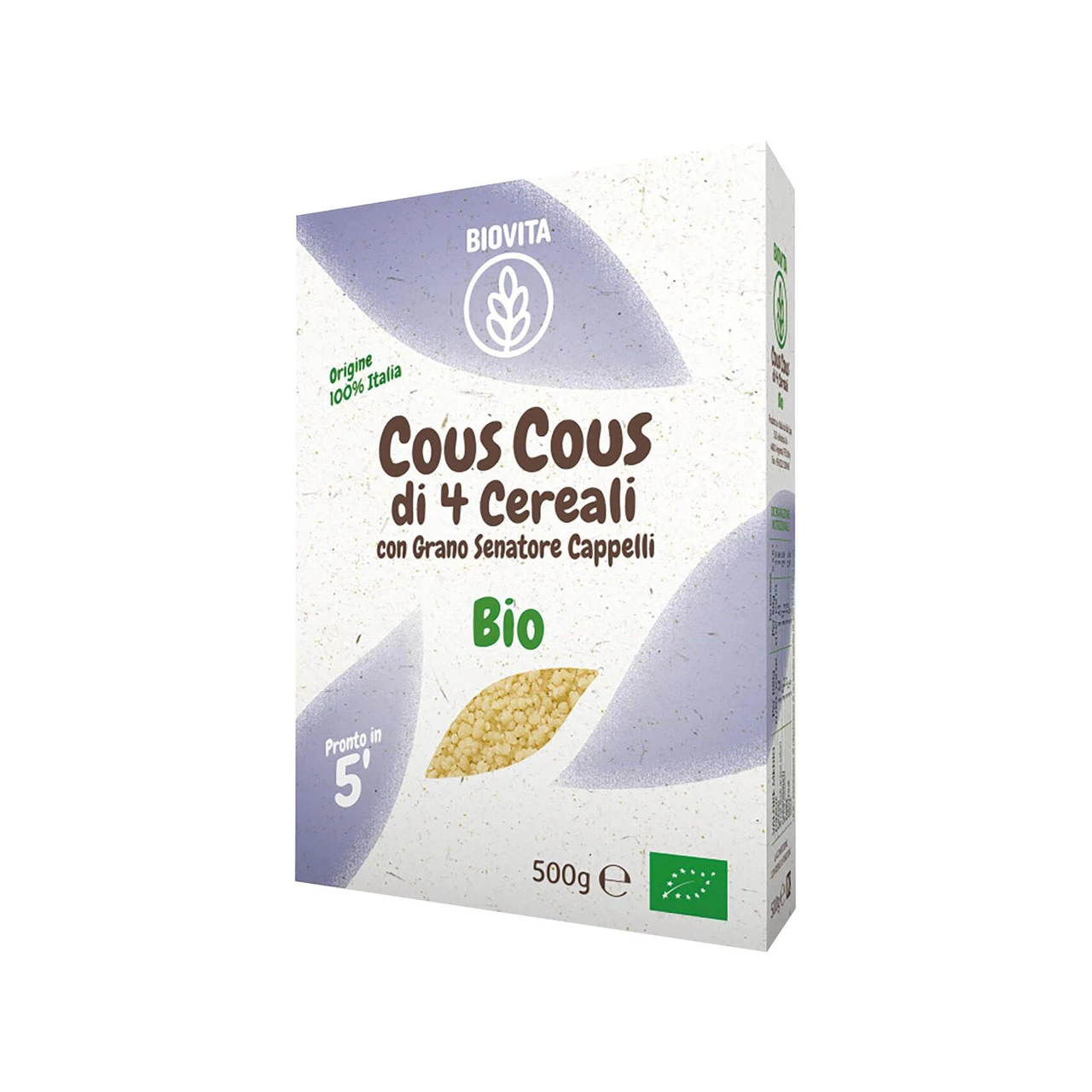 cous-cous-di-4-cerali-di-grano-senatore-cappelli-500gr-biovita