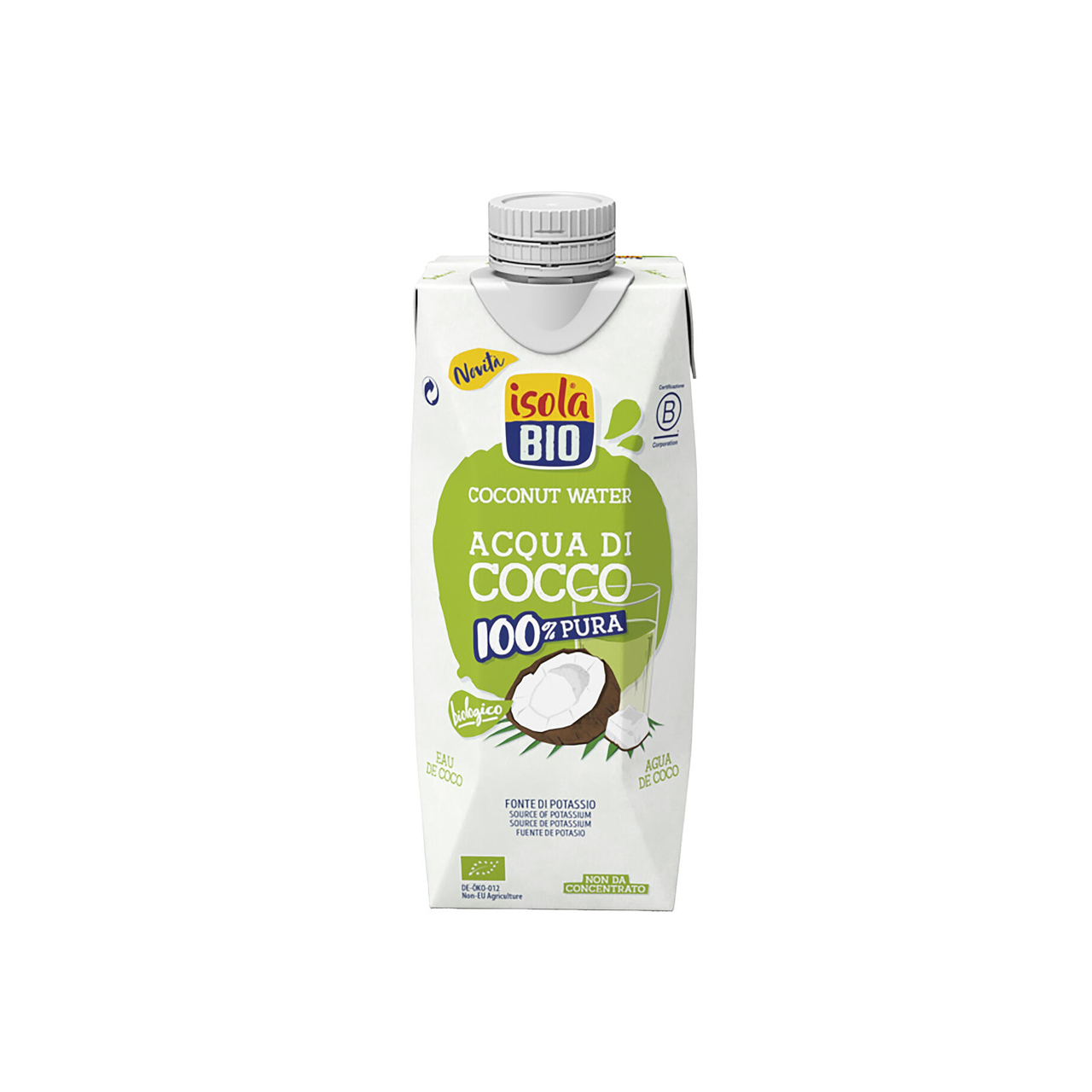 Acqua-di-cocco-500Ml.-Isola-bio