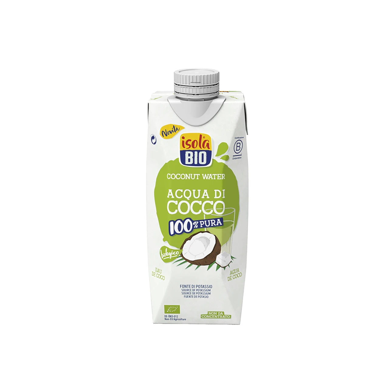 Acqua-di-cocco-500Ml.-Isola-bio