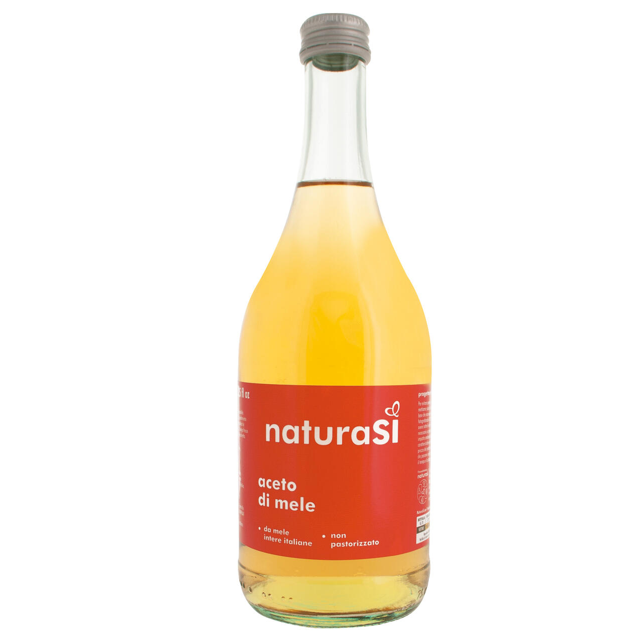 aceto-di-mele-750ml-ecor