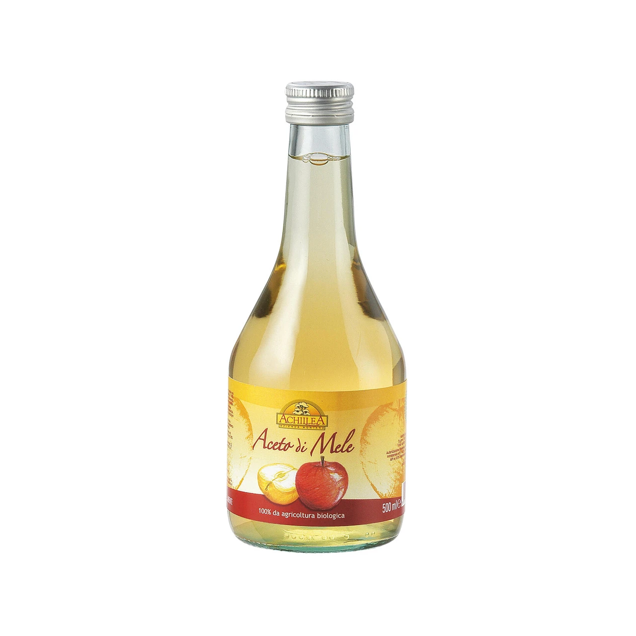 Aceto-di-mele-500Ml-Achillea