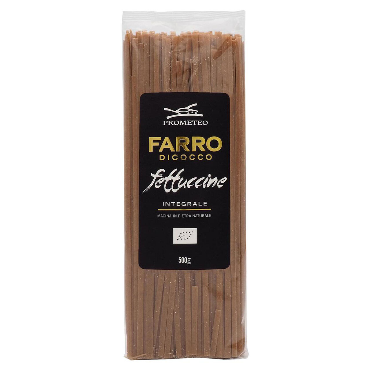 fettuccine-bio-500gr-prometeo-farro-dicocco