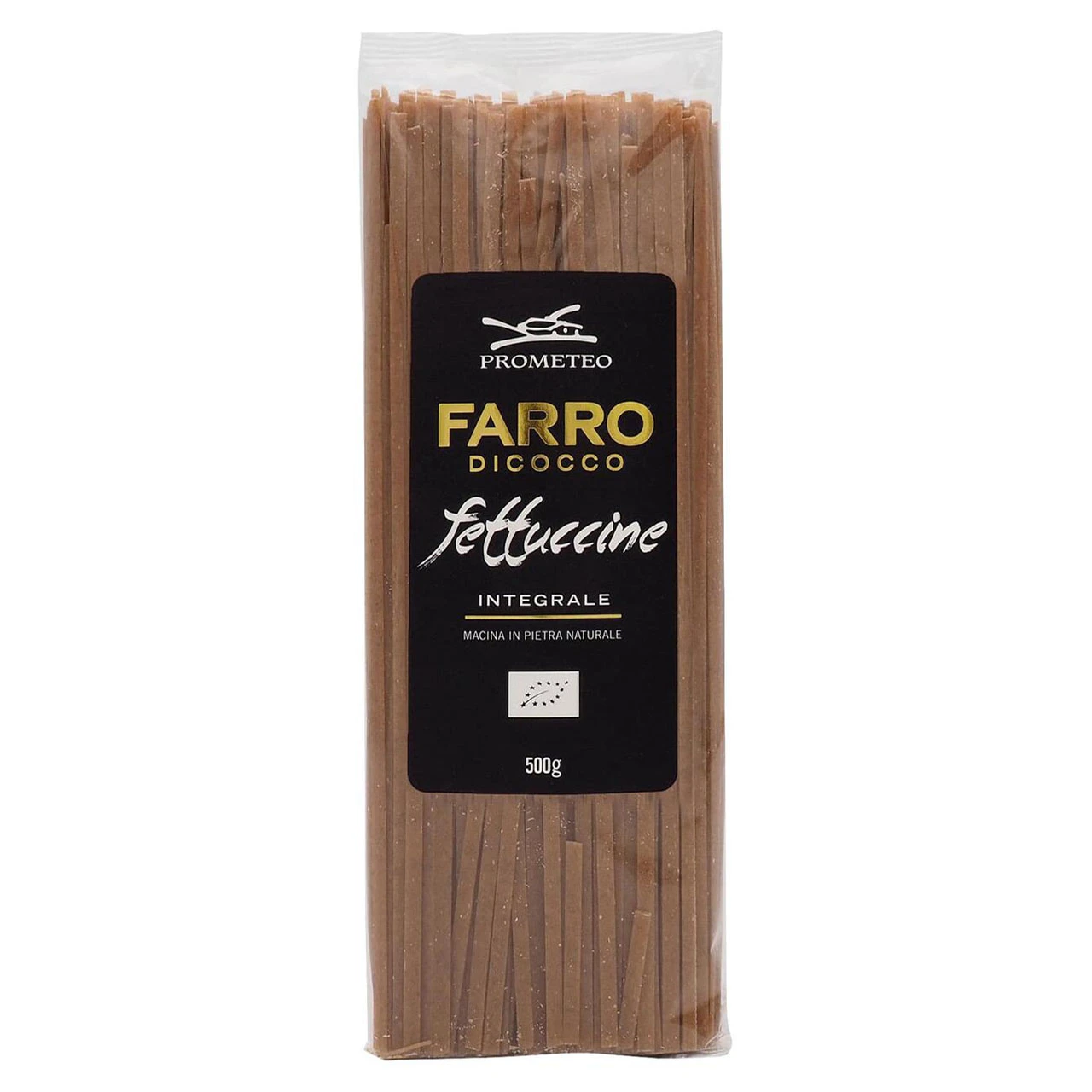 fettuccine-bio-500gr-prometeo-farro-dicocco