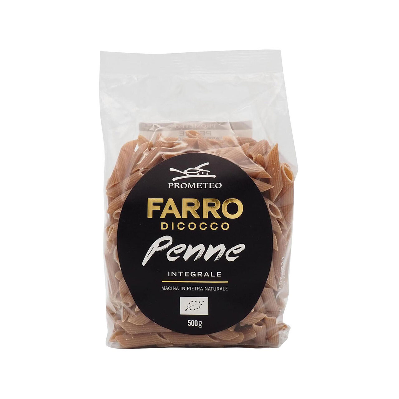 penne-bio-500gr-prometeo-farro-dicocco