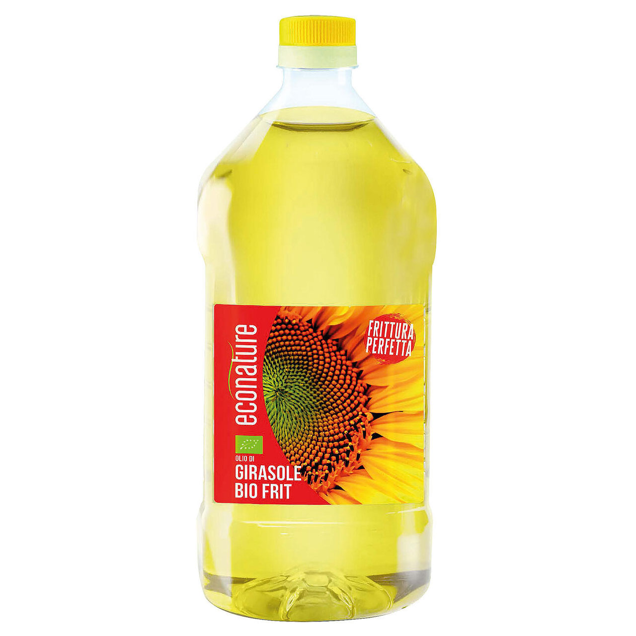 olio-bio-frit-girasole-in-pet-2l-eco-nature