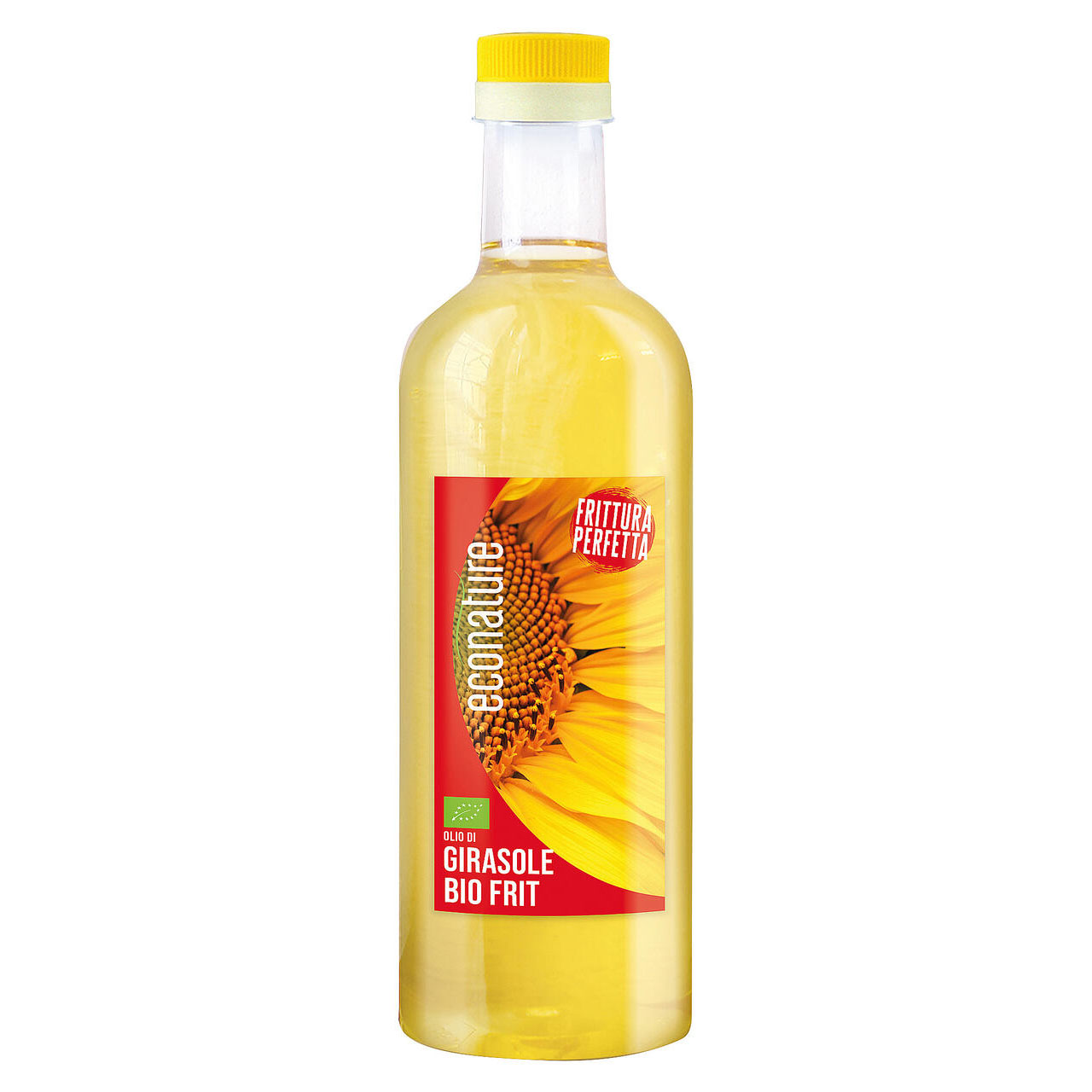 olio-bio-frit-girasole-in-pet-1lt-eco-nature