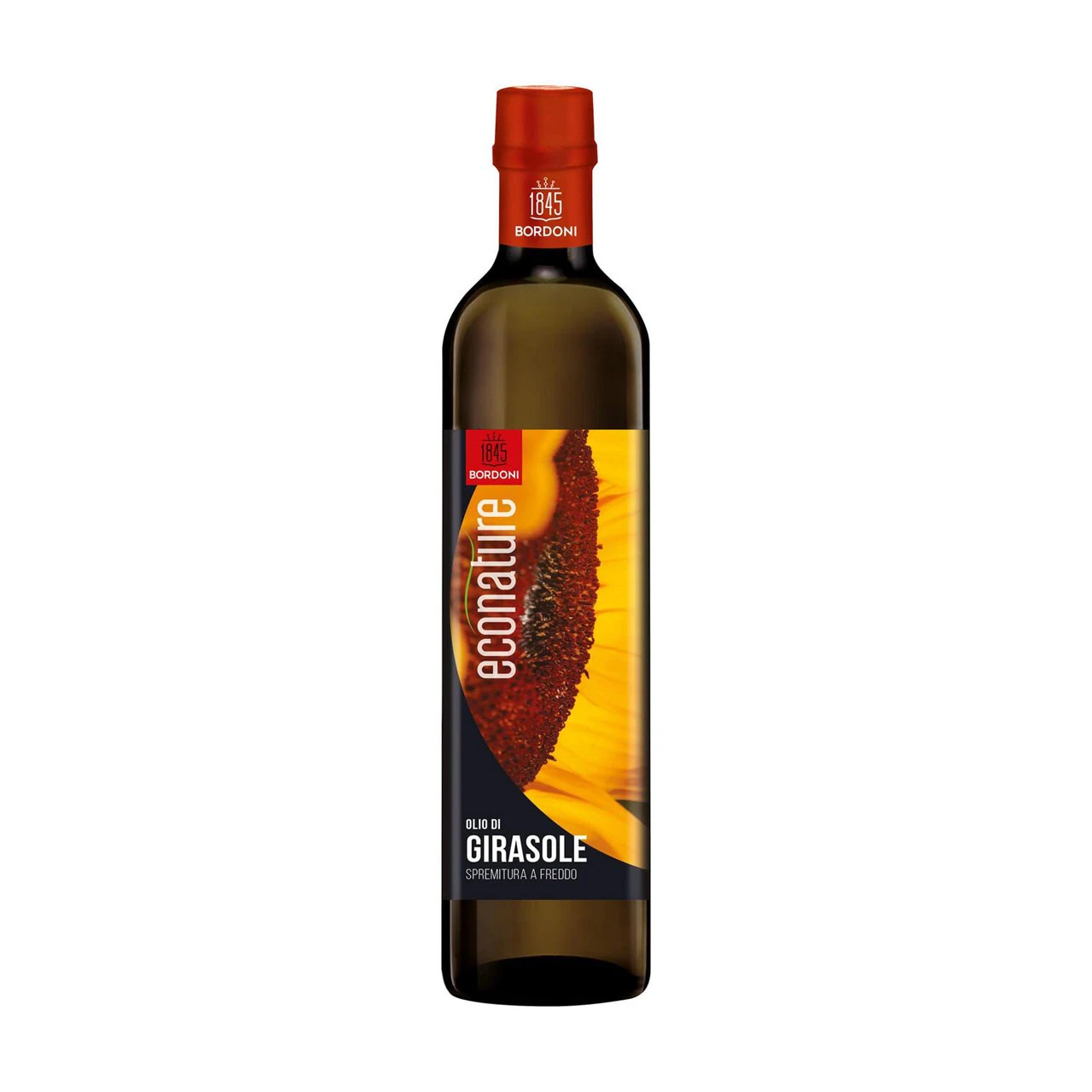 olio-di-girasole-bio-750ml-eco-nature