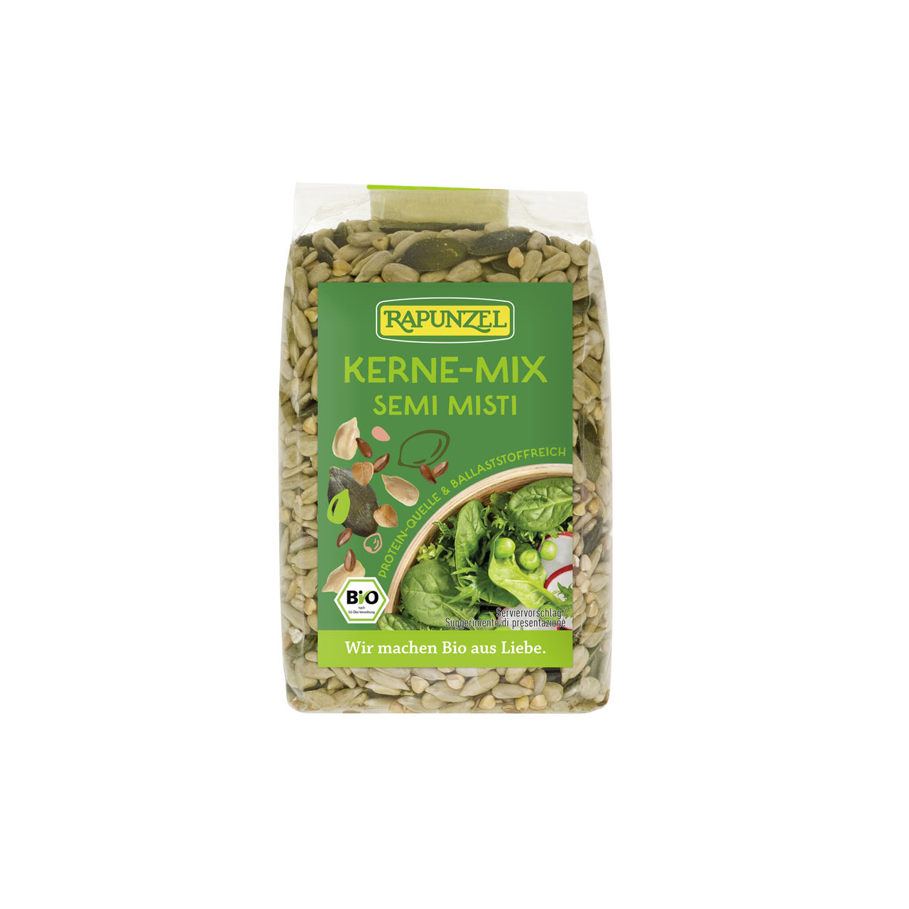 semi-misti-croccanti-250gr-rapunzel-