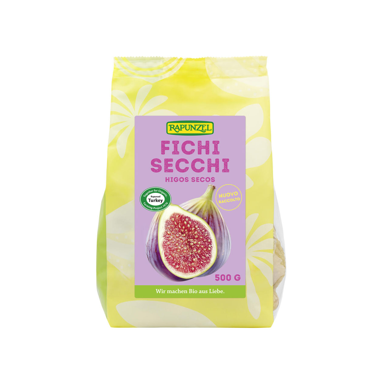 fichi-secchi-500gr-rapunzel-
