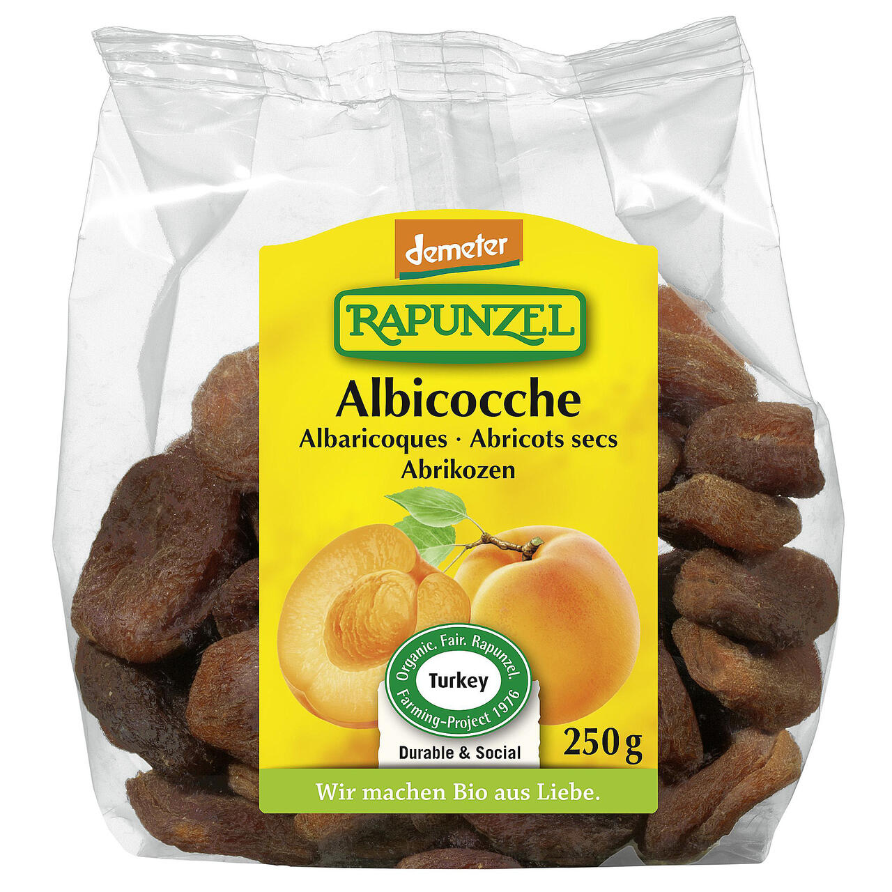 albicocche-bio-250gr-rapunzel