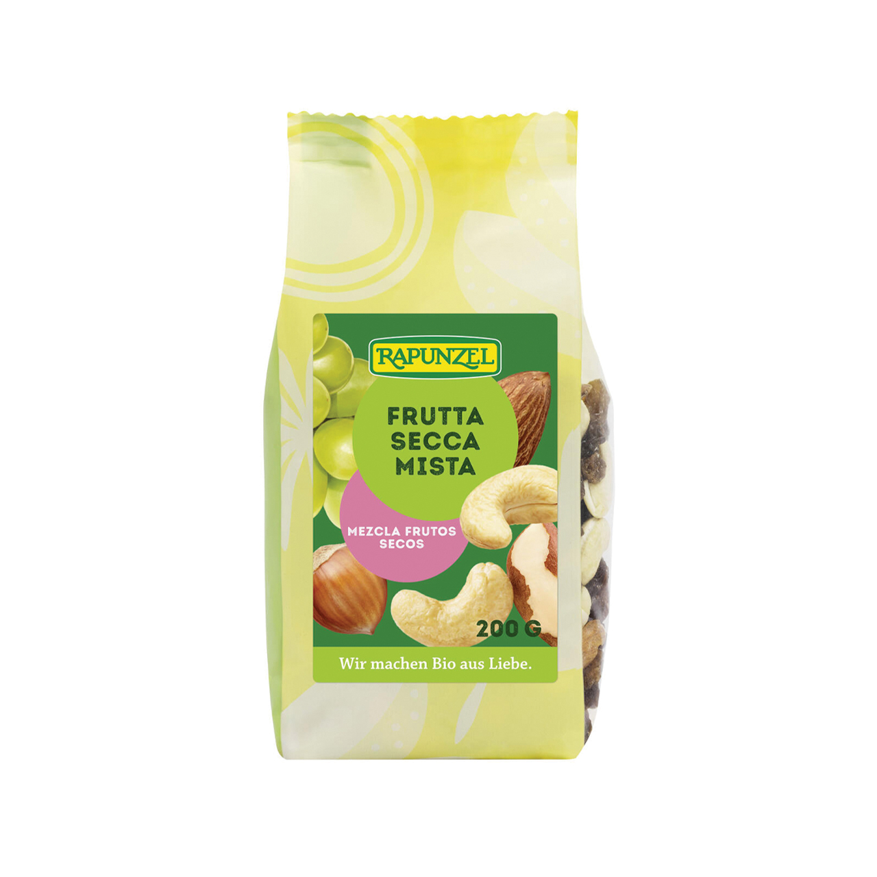 Misto-frutta-secca-200Gr-Rapunzel