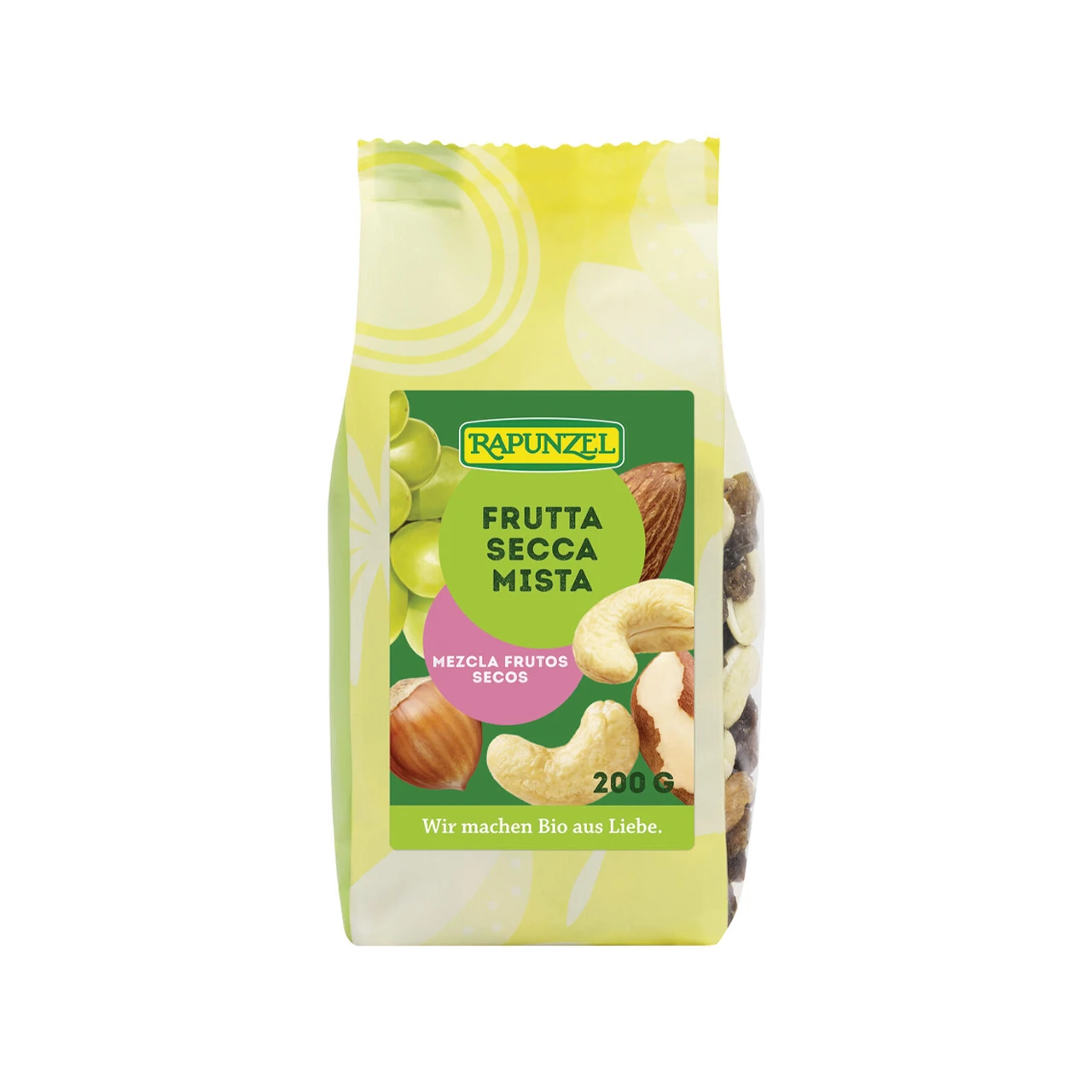 Misto-frutta-secca-200Gr-Rapunzel