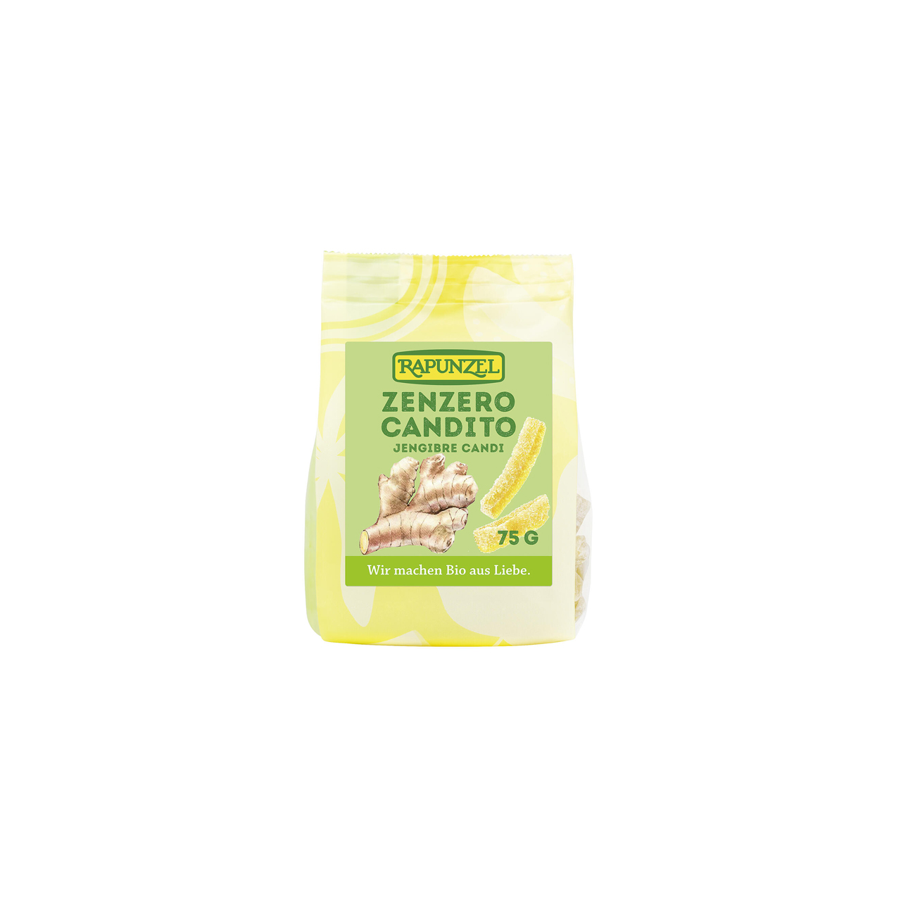 zenzero-candito-75gr-rapunzel