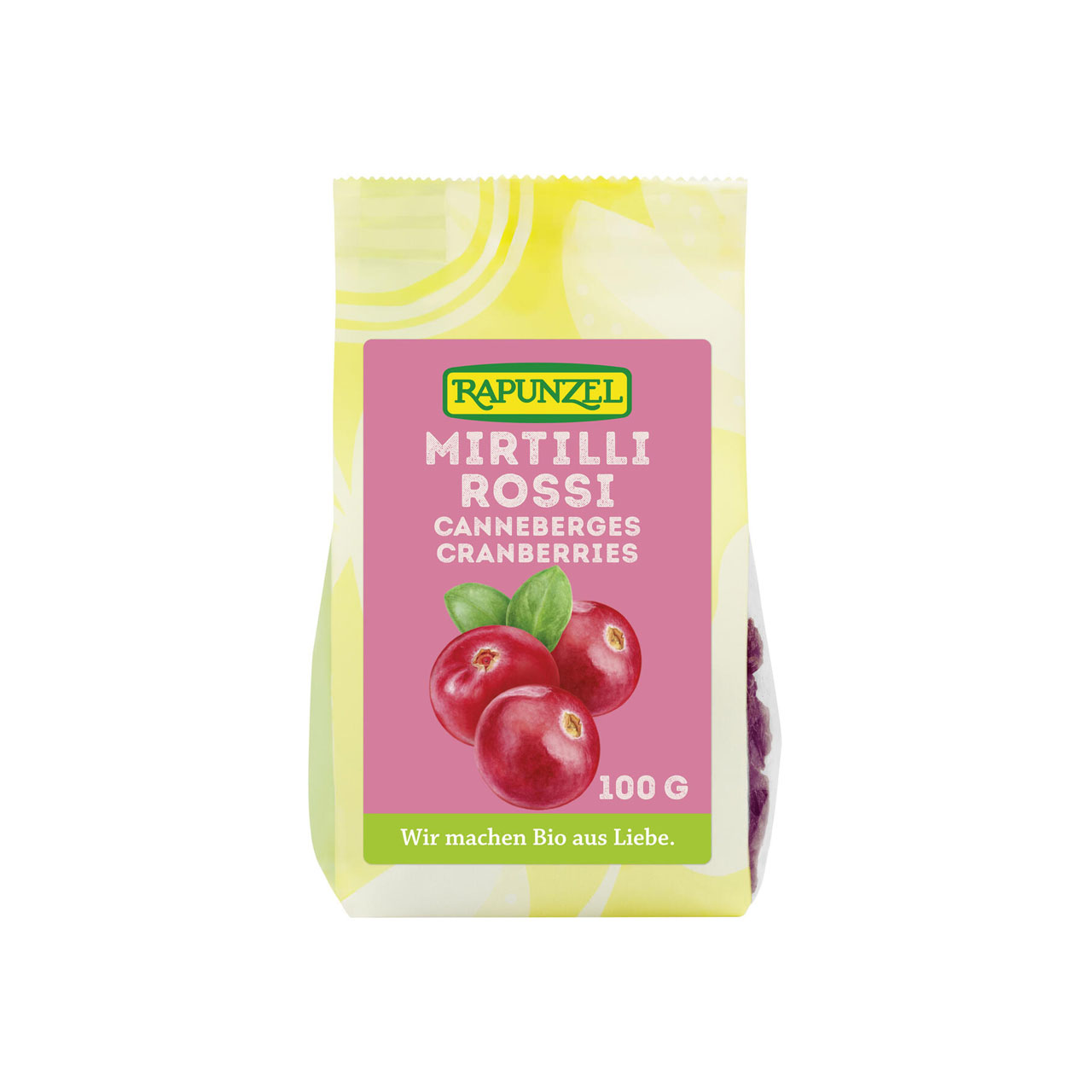 mirtilli-rossi-secchi-100gr-rapunzel