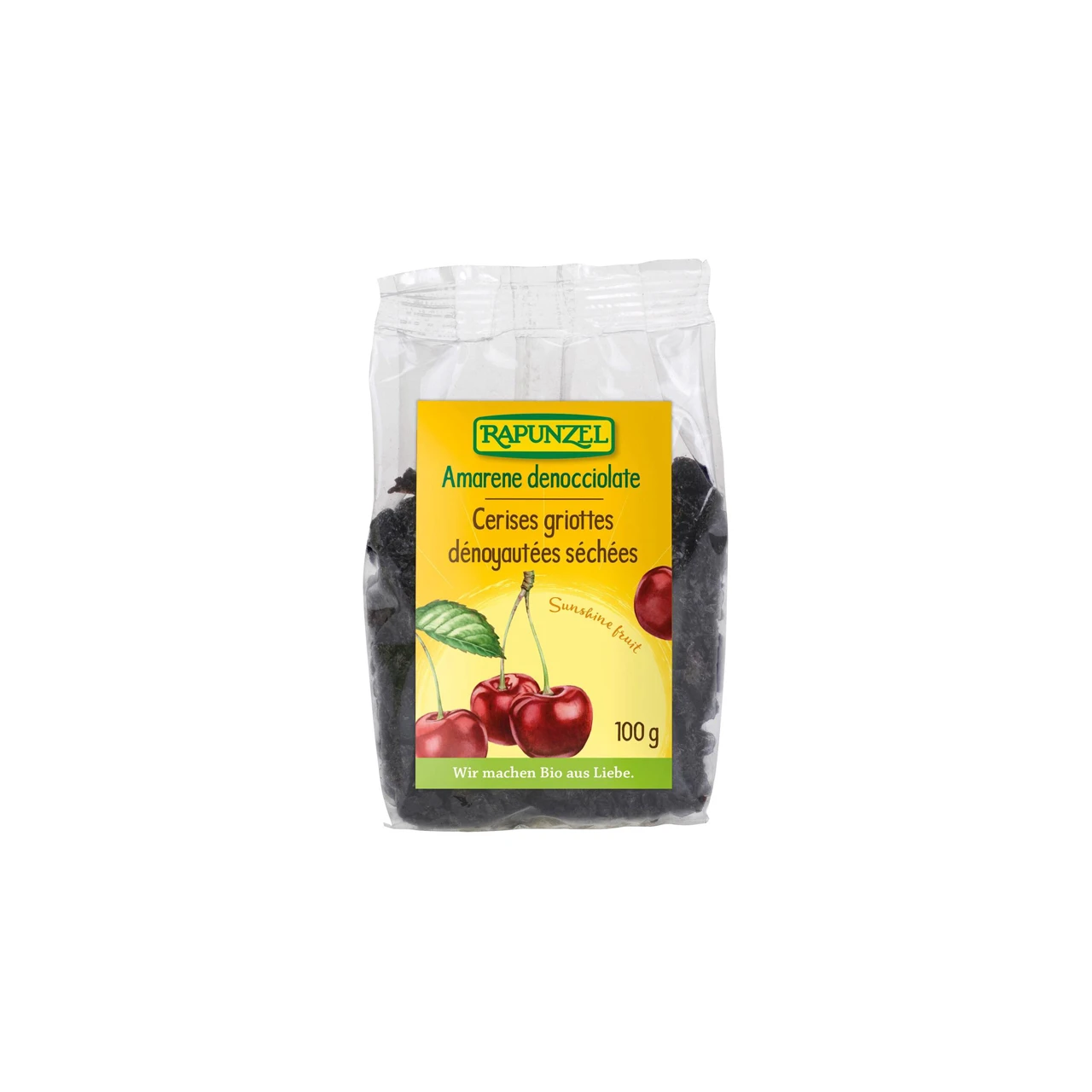 amarene-denocciolate-bio-100gr-rapunzel