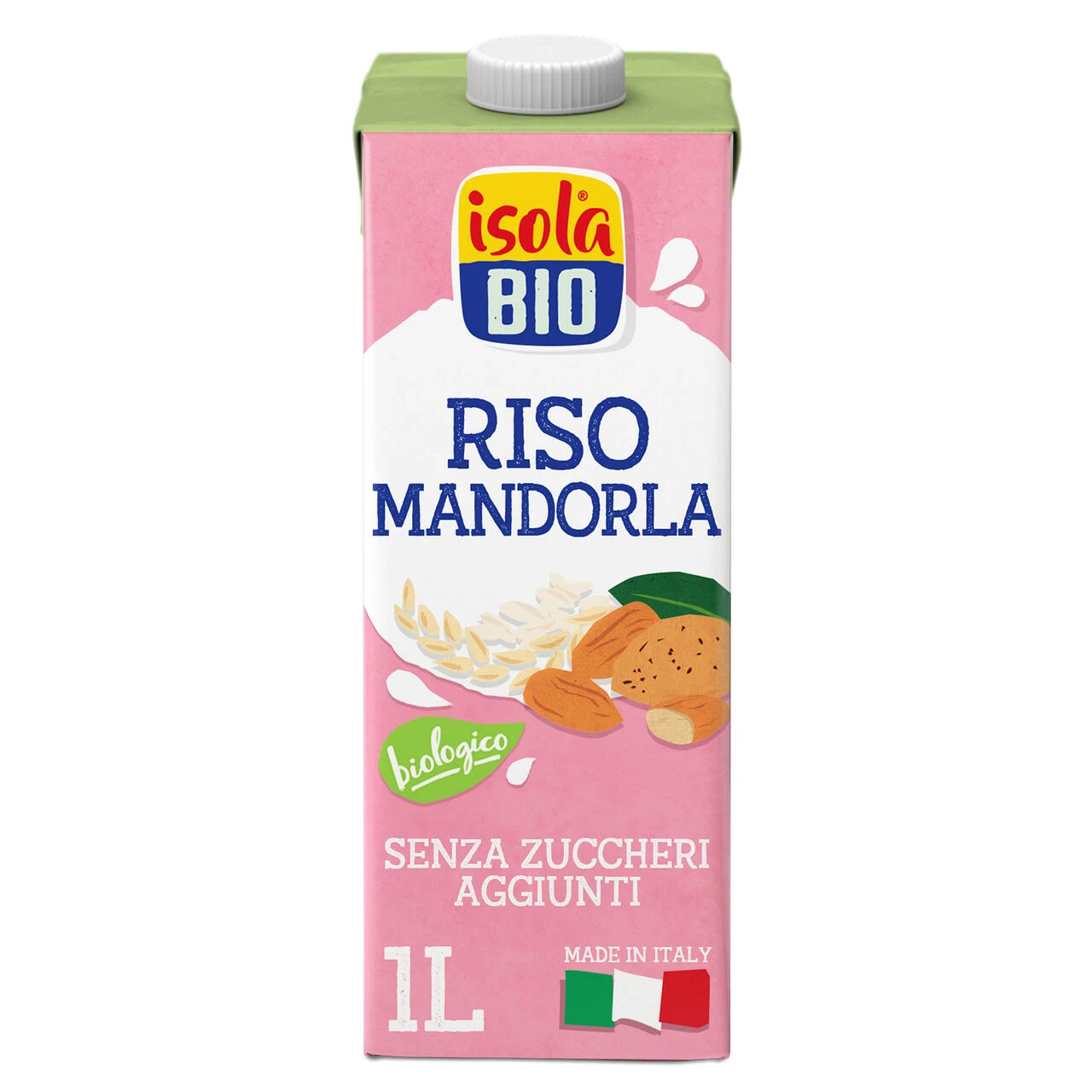 bevanda-vegetale-di-riso-e-mandorla-1lt-isola-bio-